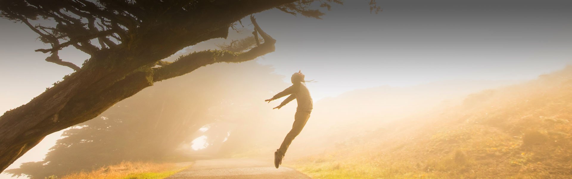 Social Acts ICF St. Gallen