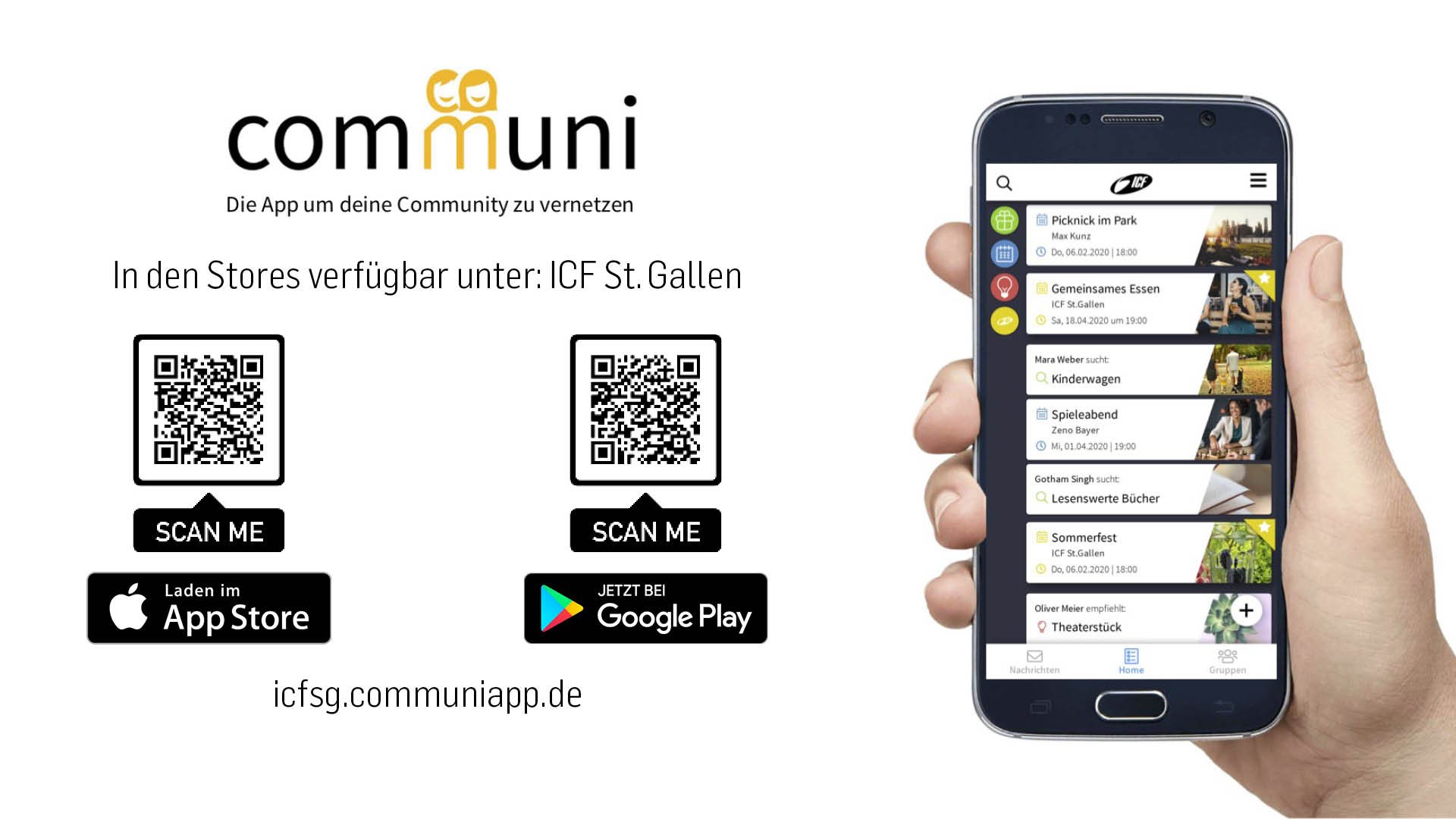 Slide_Communi_Main_1080