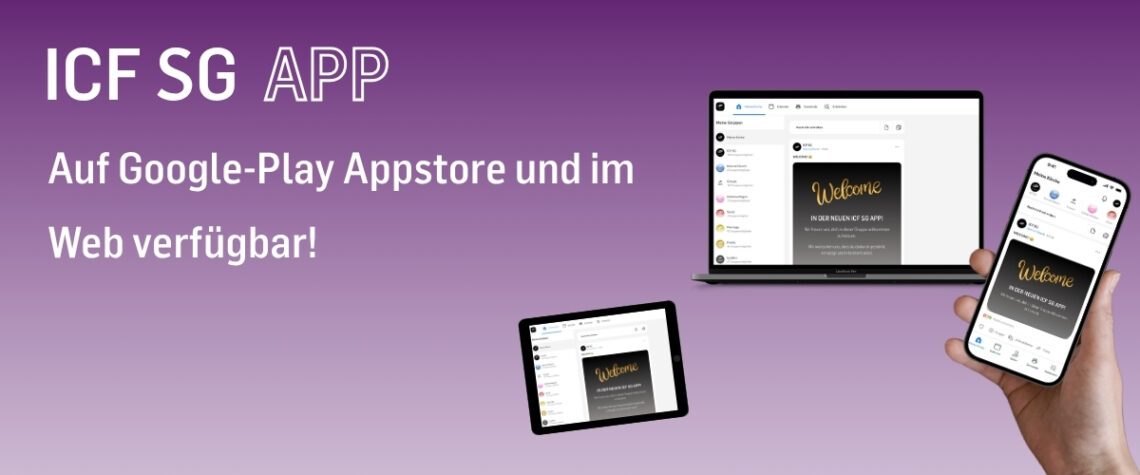 Header_WEB