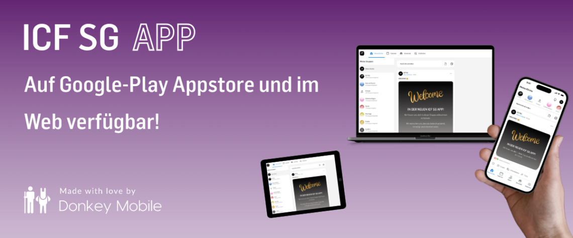 Header_WEB_01